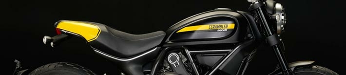 Scrambler-Full-Throttle